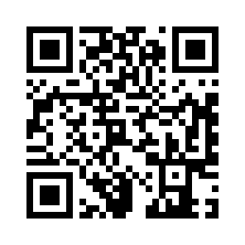 QR Code for 1E3MN2AAdFk4ZXQbX5GqUQ8aFPyzENveqq