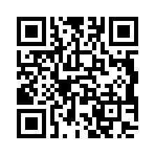 QR Code for 1E3MPYFMBcQnLFoAGe2NRmvPb1M1anFEcJ
