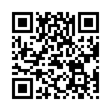 QR Code for 1E3MPc5wYvXwmEpiENaJ59moX2VT5P9xpV