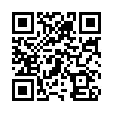 QR Code for 1E3MPdunZPpV3dVW8t9U4nf7Ut7ZA5Hbxd