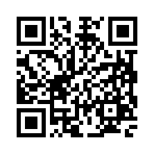 QR Code for 1E3MS3eSCqKpEaHaPyv1P4LppnmcwAnjFh