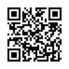 QR Code for 1E3MSBh4MAkGSq9AMNNNZn9ZBCHRFmsY3Y