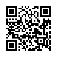 QR Code for 1E3MW7t2Zy3v3HyLANskXaiX7ZeZ1JAzE