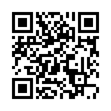 QR Code for 1E3Mcy6y7CLEyY5Pr27SQFFqaDSPo7B2r1