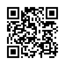 QR Code for 1E3MdQhN2Makhb3eWyPDXKfvaAScqHJXGt