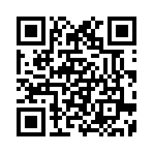 QR Code for 1E3Me9c4ntKpJVyZXQwpNbfkCghfAQJqat