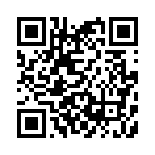 QR Code for 1E3MkShYTg49CegxJu4PPtRWTvq97vbDD7