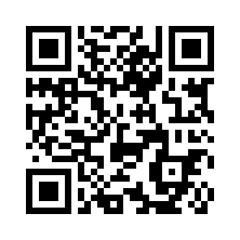 QR Code for 1E3Mn8eSBfK55AqK48Lk26X2msR2fBnWAM