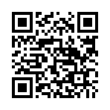 QR Code for 1E3MwDF8vpfgR61jZ4K8eFNQVALuWHgoER