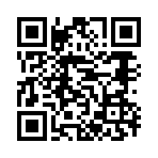QR Code for 1E3MwTy8DqaPaLXCemRa8UmgfkzPjvcv3s