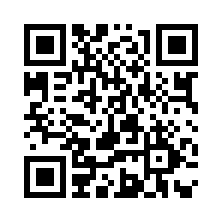 QR Code for 1E3MxSSYWNJobz4AdASxZjEBcd9SywHKCn
