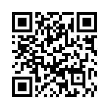QR Code for 1E3Mxt8Jn1hu4W79VC4DM7jCGnA95nTL3x
