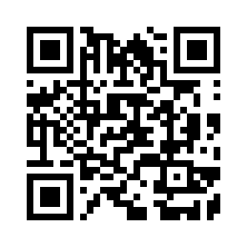QR Code for 1E3Myn2MbgK5fzrsoS9DLpdKaCk2RyFWpP