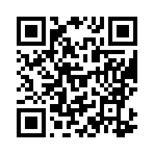 QR Code for 1E3N41DWFqa4nJmKTjnuHawP9CdcEWTB4L