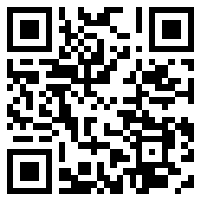 QR Code for 1E3N4MBLFZLvMYuEcdEitGsYiDM5AGnVdY