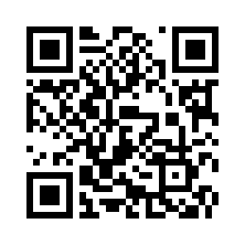 QR Code for 1E3N4h7gxQLFWu88MBRcACQxBPHTtxvsau