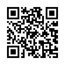 QR Code for 1E3N5JEpAVCyRe5JbkxHTTnFaNTr4TRJ5e