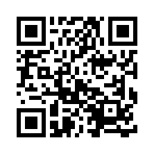 QR Code for 1E3N64vLuaaZ7Vyz6idU1zsYAFnCH8aBnR