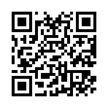 QR Code for 1E3NAMYWbUnVPATWF42j4SN4fX1cWRCT2e