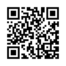 QR Code for 1E3NB4xBxBXPR9d75vaWe2fHwABkseGbwu
