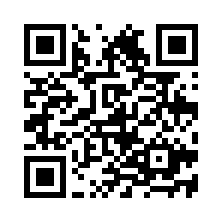 QR Code for 1E3NCdSorQwpiaFpMJdaBAyKFGEeNwkPXH