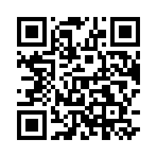 QR Code for 1E3NEFvAt9BDKZT6Z4BiDfhbV1rnjWvSF