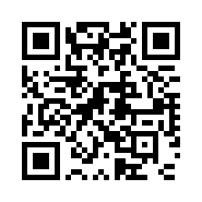 QR Code for 1E3NF3THJuEHv6kBEfeo72QTapAW7urHYN