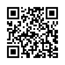 QR Code for 1E3NF6MuUwrNchVbeZAXUezmm5mtCXXNUq