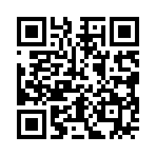 QR Code for 1E3NG8FcfunYGduc7v6xbrxDNkU66hLcpC