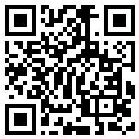 QR Code for 1E3NGVrkQuXDFekLC1a951KoQacKj5SEdd