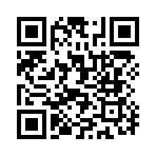 QR Code for 1E3NHbXbH3WZNBaBpFw5puQAh11doa2W9P