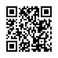 QR Code for 1E3NKAFty7aXzfoH2nReZ16VYppc5Sv3zy