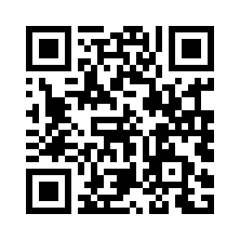 QR Code for 1E3NMKUktr8JScQwaQLZcM3EhrE25eZebW