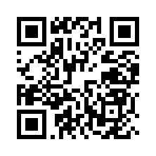 QR Code for 1E3NQdZT7vgc8xQXCSDDkoFQStkyynubLA