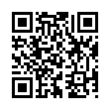 QR Code for 1E3NQfprpb5xS6YT5yJhC3gUnVBwvn8hmV