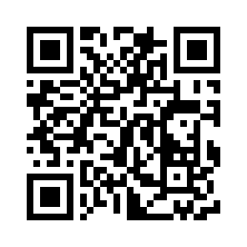 QR Code for 1E3NRPrUddNWjfVCQByDXAAiJ55msw9Qz2