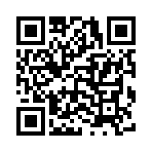 QR Code for 1E3NTJdwo2H3rox9bvcbZJaFAM5PqZQuQe