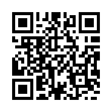 QR Code for 1E3NU5M1JYfQ5rxeVGoT3bbgbHfrDudfmo