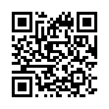 QR Code for 1E3NW6memXwj4Y3tirRe4GVsetUEY78Am9
