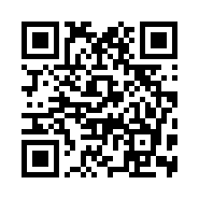 QR Code for 1E3NaWi351Q81FQKT3t6CRfirLEHSSg8DR
