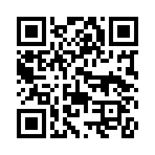 QR Code for 1E3NaXubVtwC6fpU1dmB79MC7GTVS3MoFa
