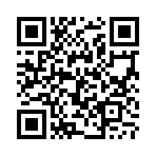 QR Code for 1E3Nby4EnUuaySmFhtdp2AAWWUAeEy27uv