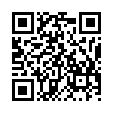 QR Code for 1E3NcLCWvYicjLSqZoohSxpPvA5SWQYskn