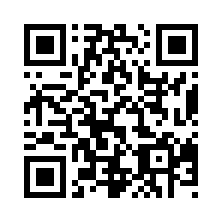 QR Code for 1E3NrCXu6d65wpJmUPsUbWXPNPvVT6Ctyj