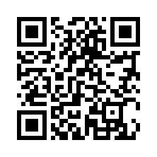 QR Code for 1E3NrxBLXezbKyEQJnVkaYN5isPL4nX4Q1
