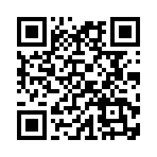 QR Code for 1E3NvxDkZi6PU8fReGLJCZw3Fsn2x7wWs3