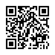 QR Code for 1E3NyhmXrPB1UBopHy5ZdFdUEptMMzLphB
