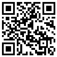 QR Code for 1E3P1dhnCHJM6UZitxBb8YicvHTKD9BMJs