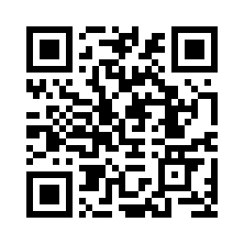 QR Code for 1E3P2kRaYQpRdfTsJQP5hWRkivDEimSTWN