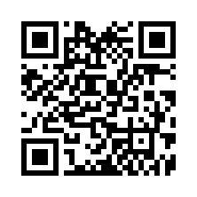 QR Code for 1E3P4cd5oQ6oQJGUz5aWRy8FFoz5f8EQCS